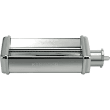 Kenwood Taglione Pasta Cutter Attachment