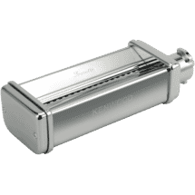 Kenwood Trenette Pasta Cutter Attachment