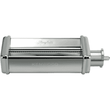 Kenwood Spaghetti Pasta Cutter Attachment