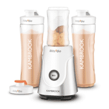 Kambrook Blitz2Go - Active