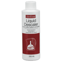 Sunbeam Liquid Descaler