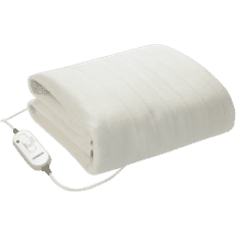Kambrook KSB Dream Weaver Electric Blanket Fitted