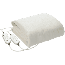 Kambrook KB Dream Weaver Electric Blanket Fitted