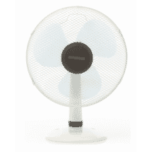 Kambrook 40cm Arctic Desktop Fan