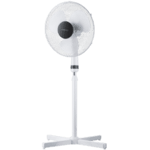 Kambrook 40cm Arctic Pedestal Fan