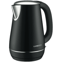 Kambrook Purely Perfect 1.7L BPA Free Kettle