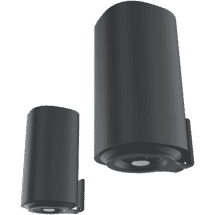 Loewe PF WALL MOUNT FOR KLANG1 SPEAKER