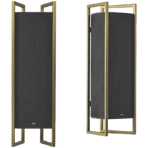 Loewe PF KLANG9 SPEAKERS