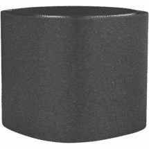Loewe PF KLANG5 SUBWOOFER GRAPHITE GREY