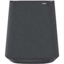 Loewe PF KLANG MR1 SPEAKER
