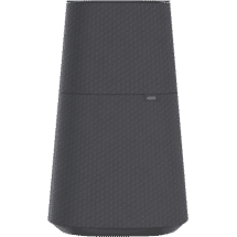 Loewe PF KLANG MR3 SPEAKER