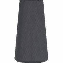 Loewe Klang MR5 Speaker