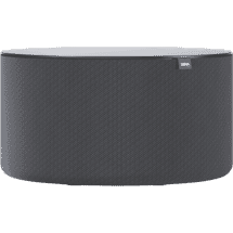 Loewe PF KLANG SUB1 SUBWOOFER