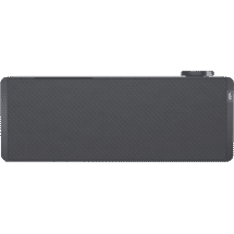 Loewe Klang S1 Smart Radio Basalt Grey