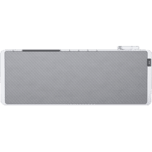 Loewe Klang S1 Smart Radio Light Grey