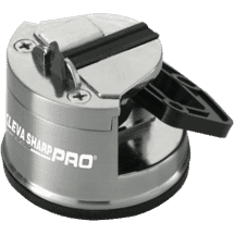 Kleva Sharp Sharp Pro - Stainless Knife Sharpner