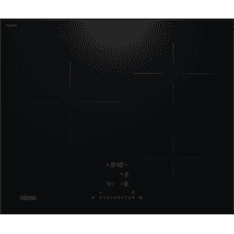 Miele 60cm Induction Cooktop