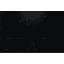 Miele 80cm Induction Cooktop