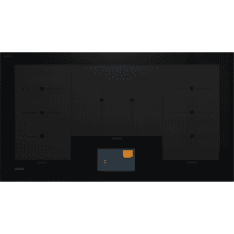 Miele 93.6cm Induction Cooktop