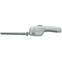 Kenwood Cordless Electric Knife