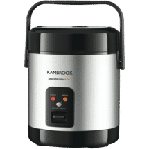 Kambrook Meal Master Mini