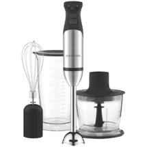 Kambrook Turbo Boost Stick Mixer