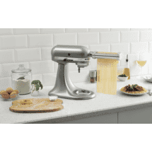 KitchenAid Pasta Roller Attachment 3 Pce