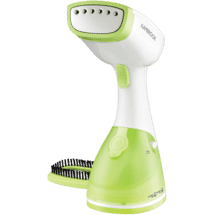 Kambrook Swiftsteam Garment Steamer