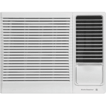 Kelvinator C1.6kW Cool Only Box Air Conditioner
