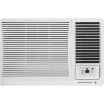 Kelvinator C2.2kW Cool Only Box Air Conditioner