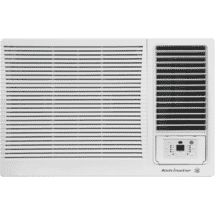 Kelvinator C2.2kW H1.9kW Reverse Cycle Box Air Conditioner