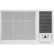 Kelvinator C6.0kW Cool Only Box Air Conditioner