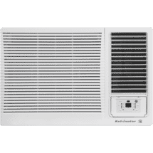 Kelvinator C6.0kW H5.5kW Reverse Cycle Box Air Conditioner