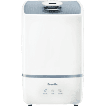 Breville The Easy Mist Humidifier