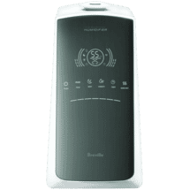 Breville The Smart Mist Humidifier
