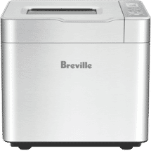 Breville The Bakers Dozen
