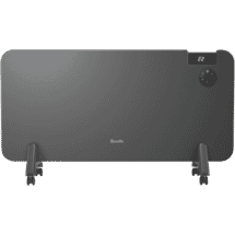 Breville 2200W Connected Panel Heater