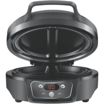 Breville The Light & Fluffy Omelette Maker