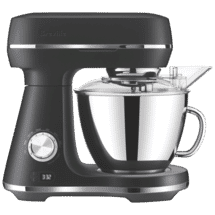 Breville The Bakery Chef Hub Stand Mixer