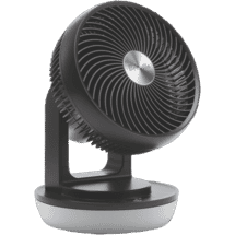 Breville The Air Active 3D Connect Circulator