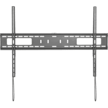 LINDEN Fixed Wall Mount Large