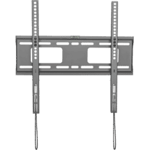 LINDEN Fixed Wall Mount Medium