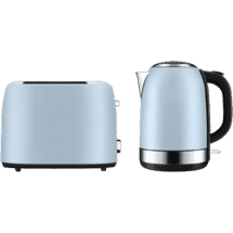 Breville The Breakfast Pack - Light Blue