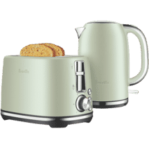 Breville The Brunch Set Sage