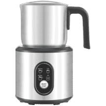 Breville The Choc and Chino Milk Frother