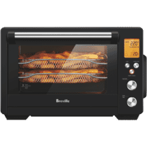 Breville The All In 1 Compact Air Fryer Oven