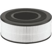 Breville Replacement filter for LPH408