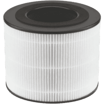Breville Replacement filter for LPH708