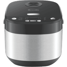 Breville The Rice Box Pro