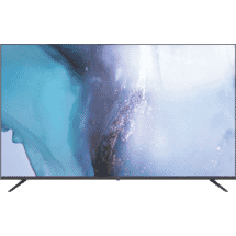 Linsar 50" UHD WebOS TV